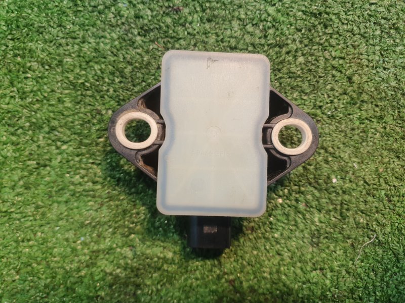 Датчик ускорения, 1000 рублей, Фроловское