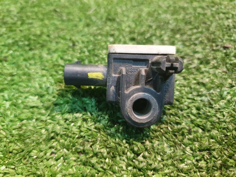 Датчик подушки безопасности, 800 рублей, Фроловское