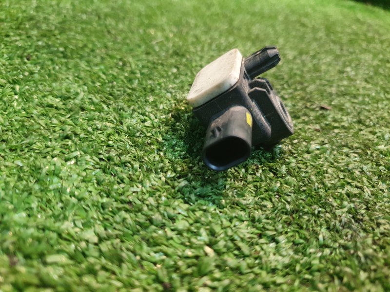 Датчик подушки безопасности, 800 рублей, Фроловское