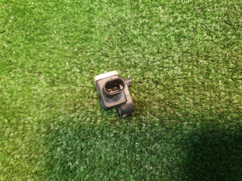 Датчик подушки безопасности, 800 рублей, Фроловское