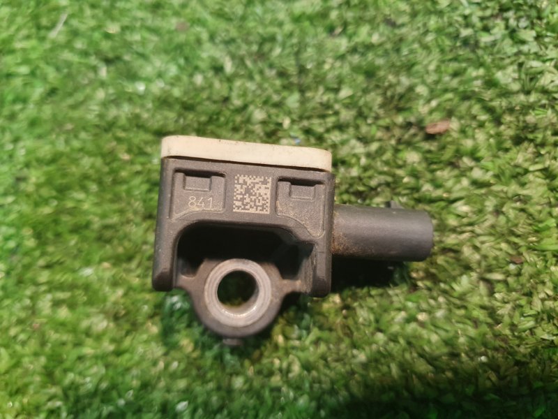 Датчик подушки безопасности, 800 рублей, Фроловское