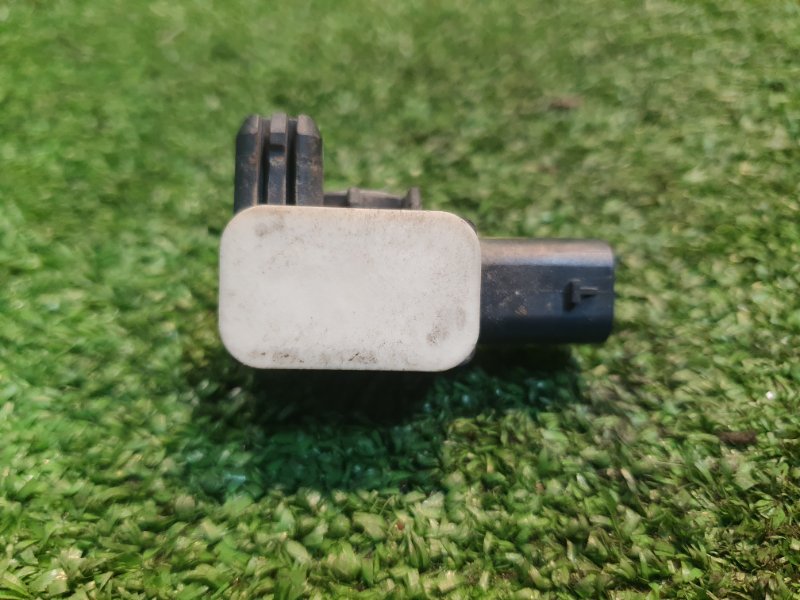 Датчик подушки безопасности, 800 рублей, Фроловское