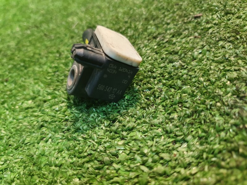 Датчик подушки безопасности, 800 рублей, Фроловское