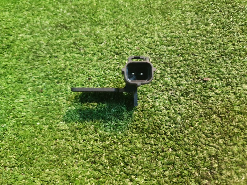 Датчик наружной температуры, 700 рублей, Фроловское