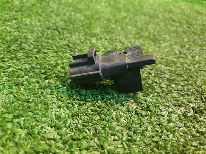 Датчик наружной температуры, 700 рублей, Фроловское