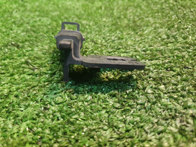 Датчик наружной температуры, 700 рублей, Фроловское