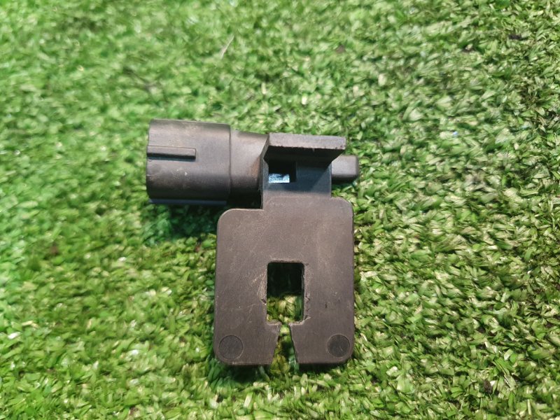 Датчик наружной температуры, 700 рублей, Фроловское