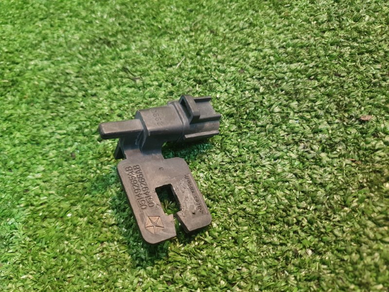 Датчик наружной температуры, 700 рублей, Фроловское