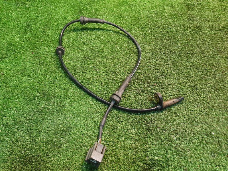 Датчик ABS, 1350 рублей, Фроловское