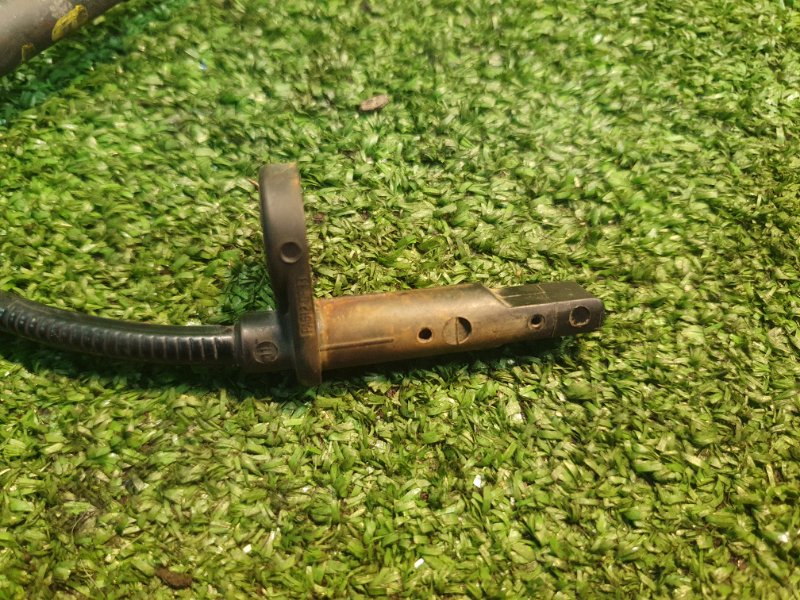 Датчик ABS, 1350 рублей, Фроловское