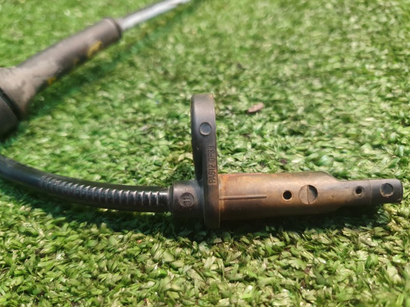 Датчик ABS, 1350 рублей, Фроловское