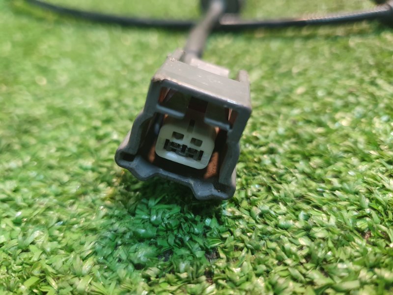 Датчик ABS, 1350 рублей, Фроловское