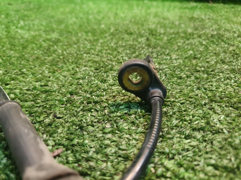 Датчик ABS, 1350 рублей, Фроловское