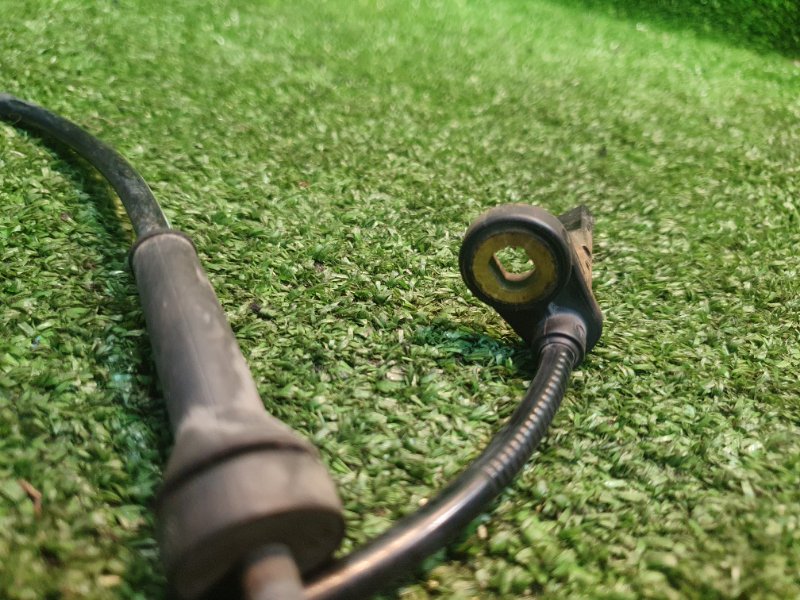 Датчик ABS, 1350 рублей, Фроловское