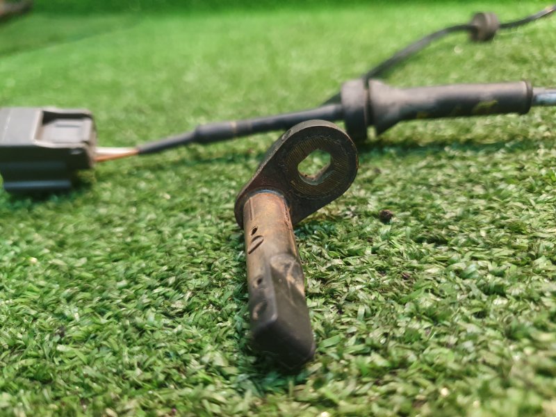 Датчик ABS, 1350 рублей, Фроловское