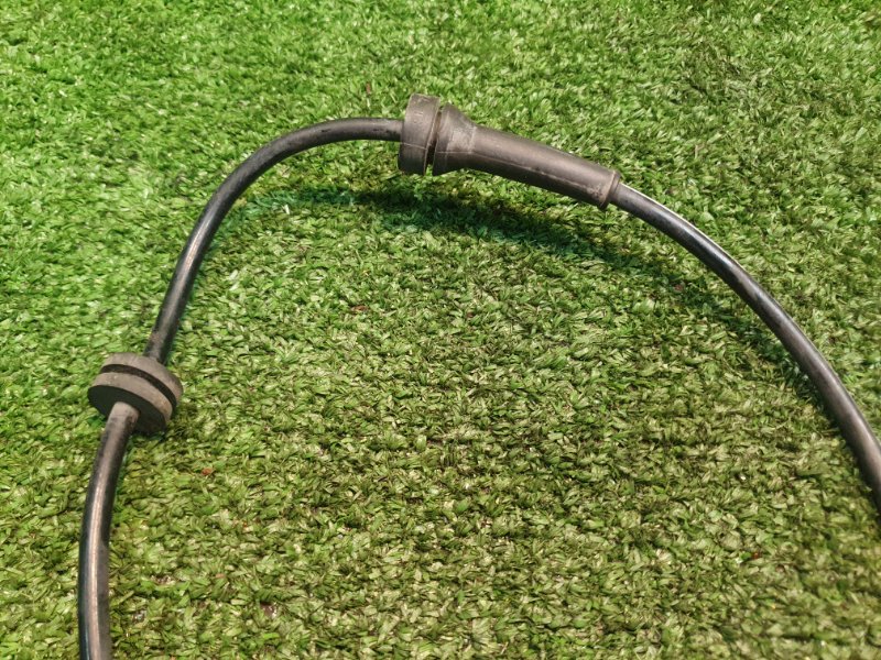 Датчик ABS, 1350 рублей, Фроловское