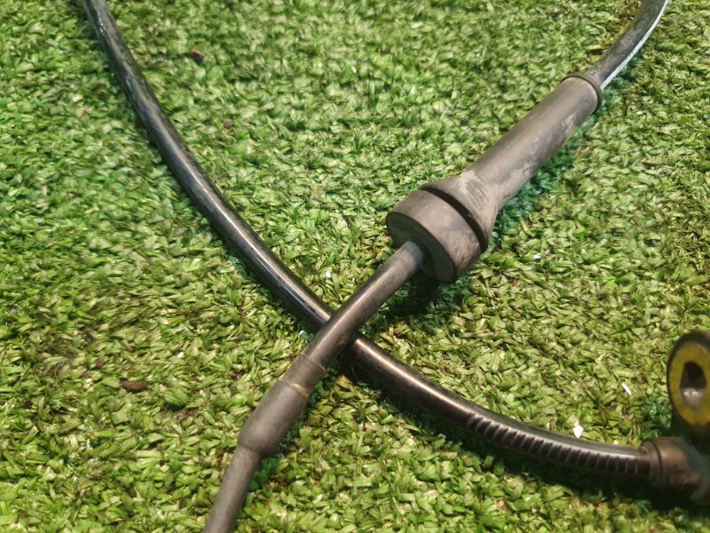 Датчик ABS, 1350 рублей, Фроловское