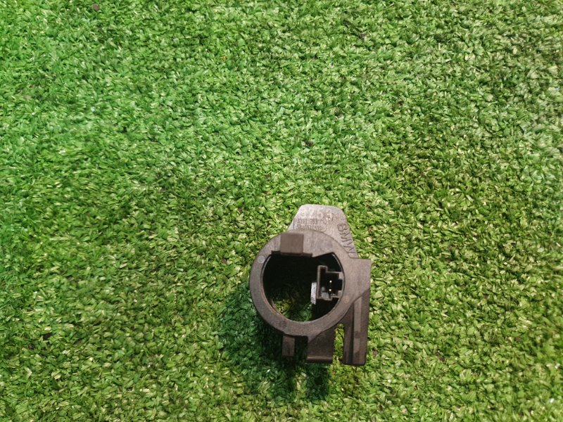 Антенна иммобилайзера, 700 рублей, Фроловское