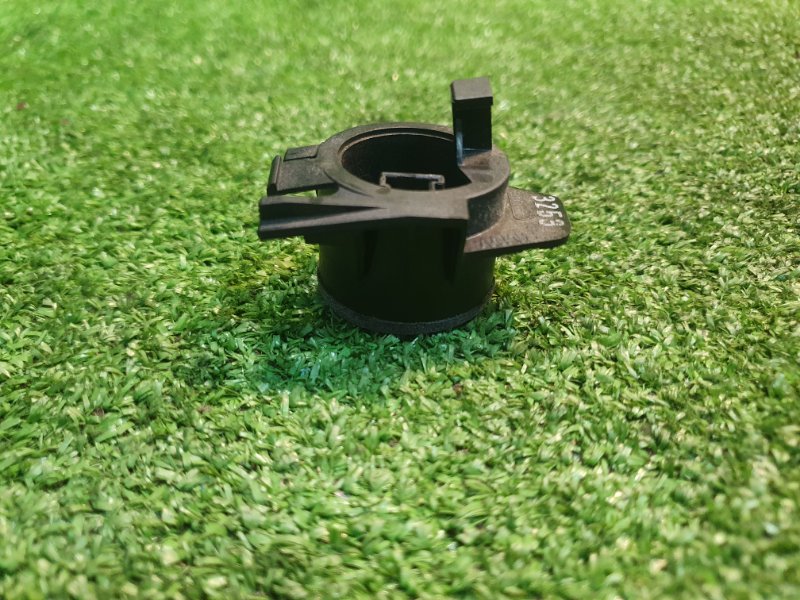 Антенна иммобилайзера, 700 рублей, Фроловское