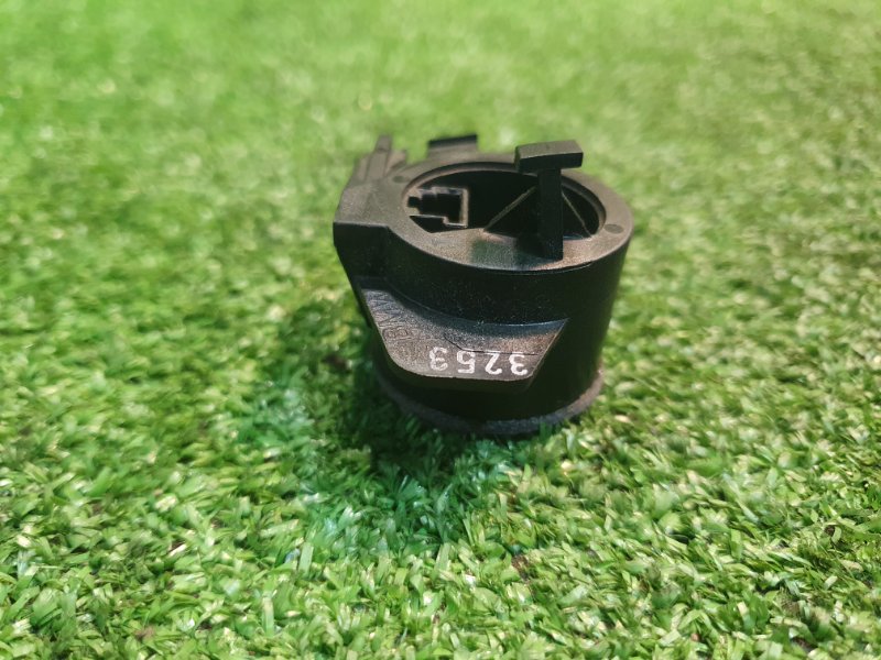 Антенна иммобилайзера, 700 рублей, Фроловское