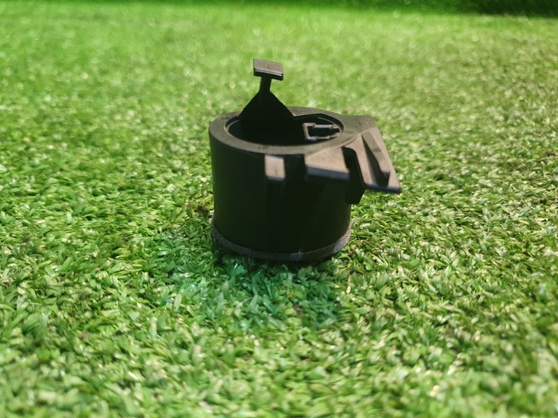 Антенна иммобилайзера, 700 рублей, Фроловское