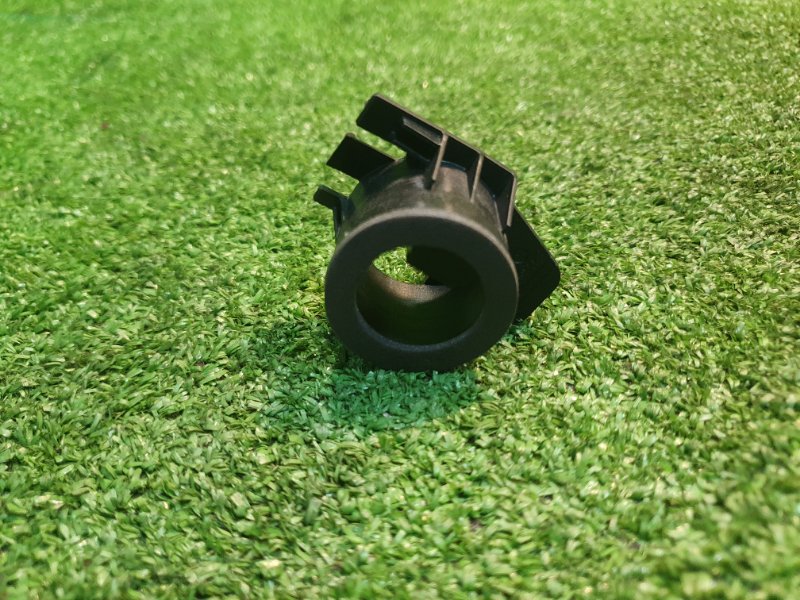 Антенна иммобилайзера, 700 рублей, Фроловское