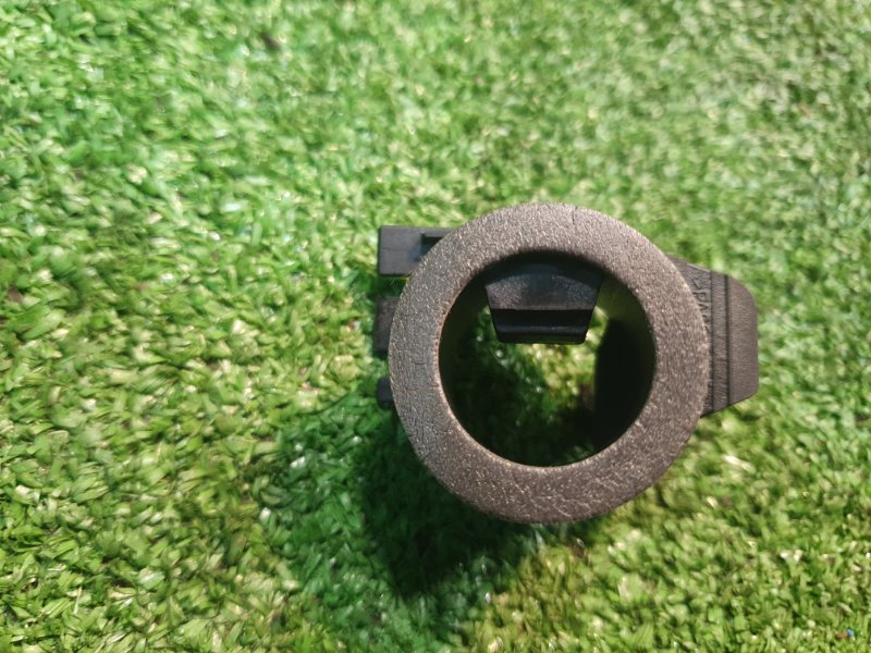 Антенна иммобилайзера, 700 рублей, Фроловское