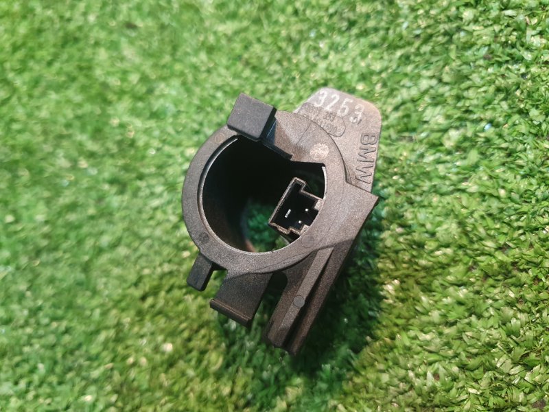 Антенна иммобилайзера, 700 рублей, Фроловское