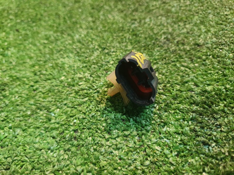 Датчик наружной температуры, 1200 рублей, Фроловское