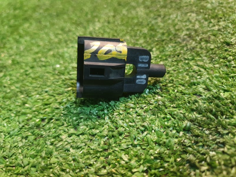 Датчик наружной температуры, 1200 рублей, Фроловское