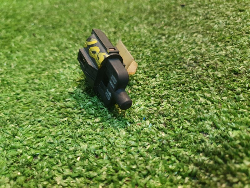 Датчик наружной температуры, 1200 рублей, Фроловское