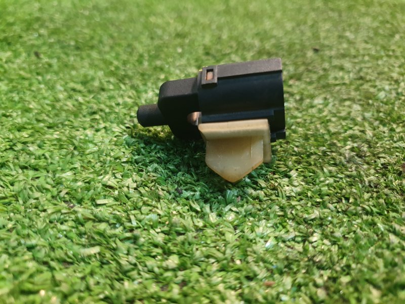 Датчик наружной температуры, 1200 рублей, Фроловское