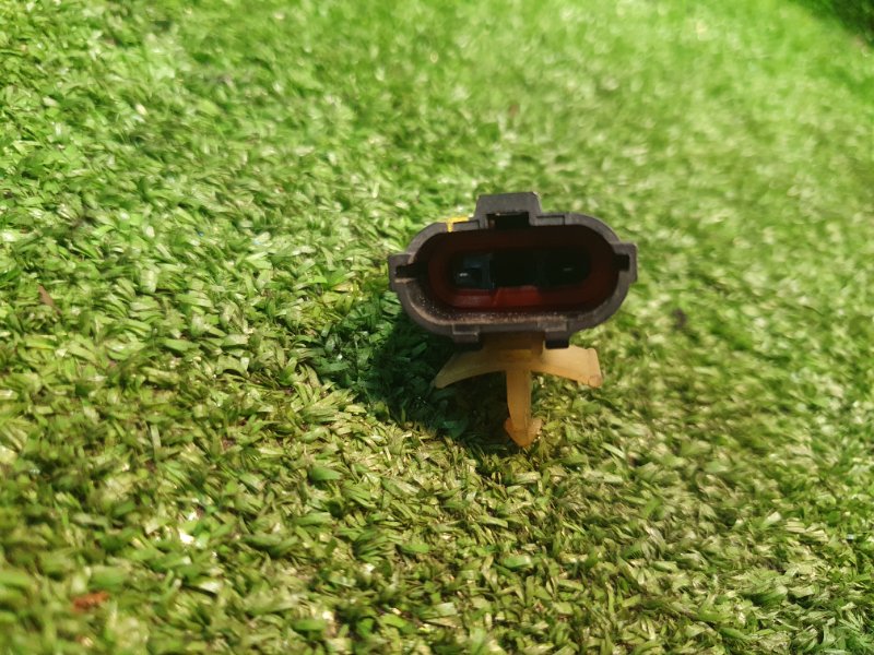 Датчик наружной температуры, 1200 рублей, Фроловское