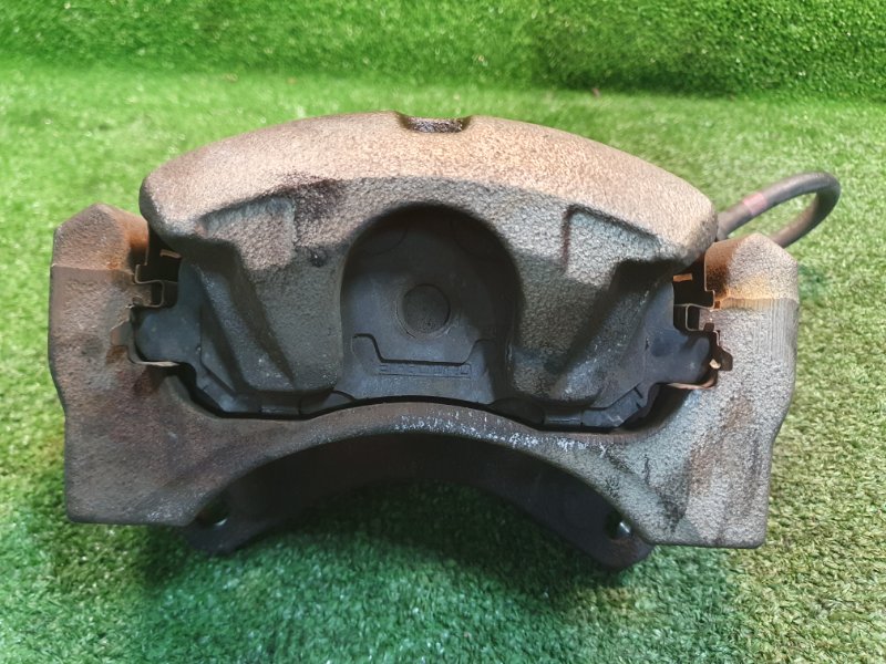 Суппорт тормозной, 2500 рублей, Фроловское