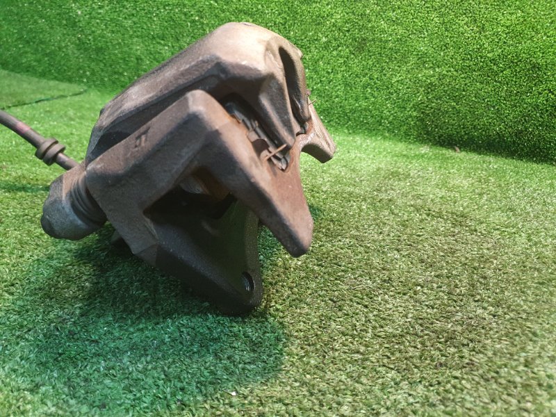 Суппорт тормозной, 2500 рублей, Фроловское