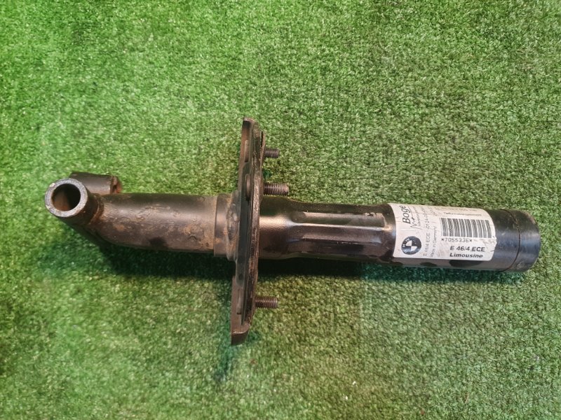 Кронштейн усилителя бампера, 1200 рублей, Фроловское