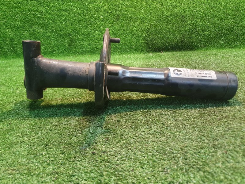 Кронштейн усилителя бампера, 1200 рублей, Фроловское