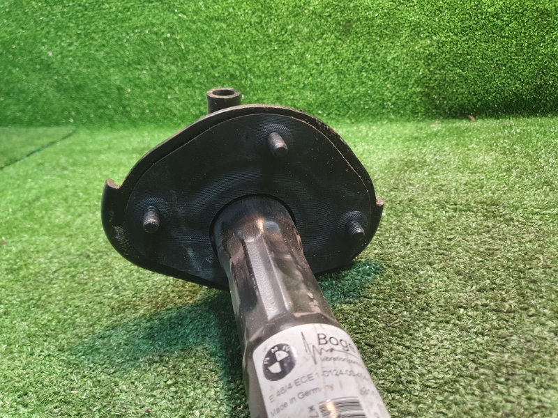 Кронштейн усилителя бампера, 1200 рублей, Фроловское