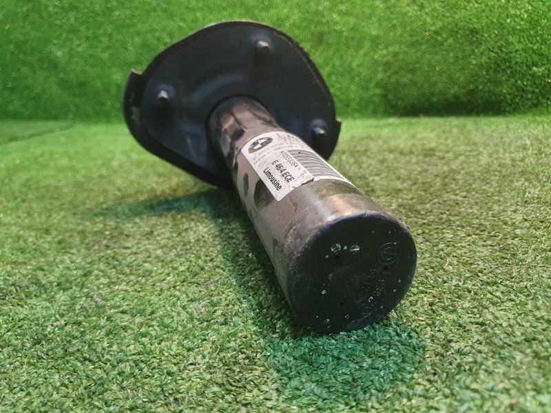 Кронштейн усилителя бампера, 1200 рублей, Фроловское