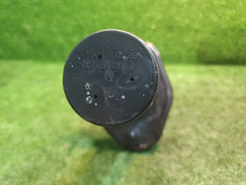 Кронштейн усилителя бампера, 1200 рублей, Фроловское