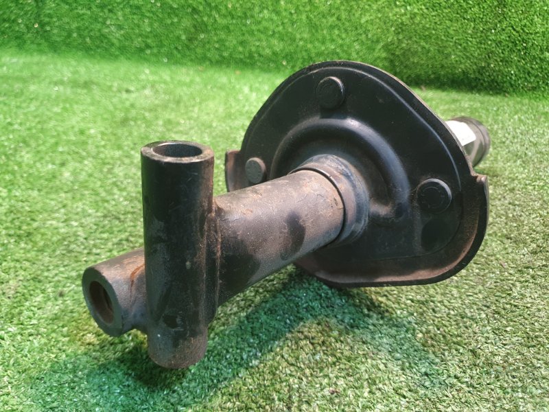 Кронштейн усилителя бампера, 1200 рублей, Фроловское