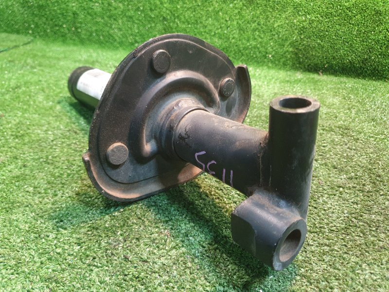 Кронштейн усилителя бампера, 1200 рублей, Фроловское