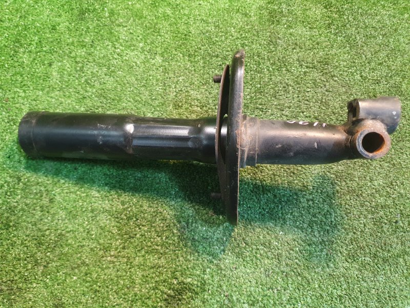 Кронштейн усилителя бампера, 1200 рублей, Фроловское