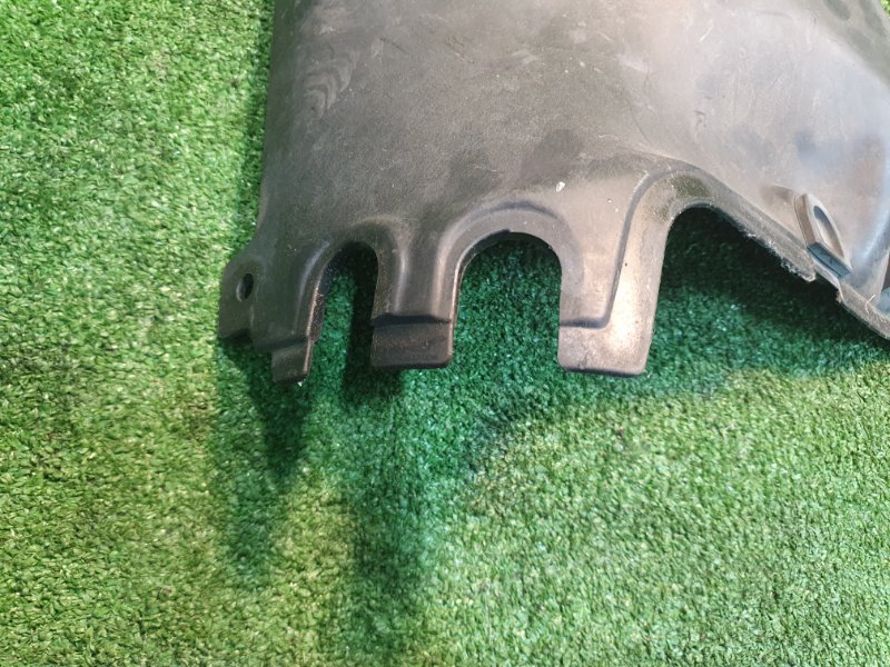 Защита днища кузова, 700 рублей, Фроловское