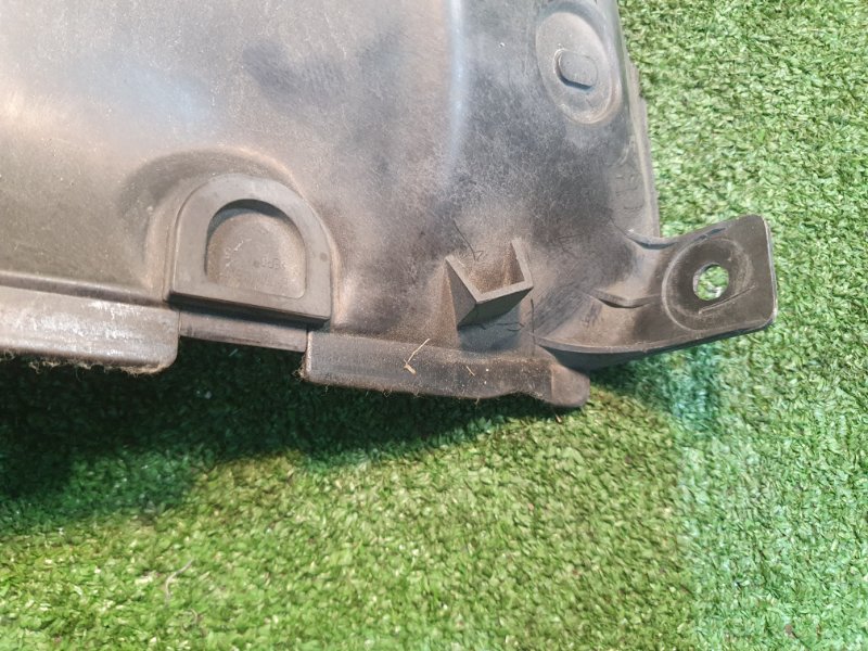 Защита днища кузова, 700 рублей, Фроловское