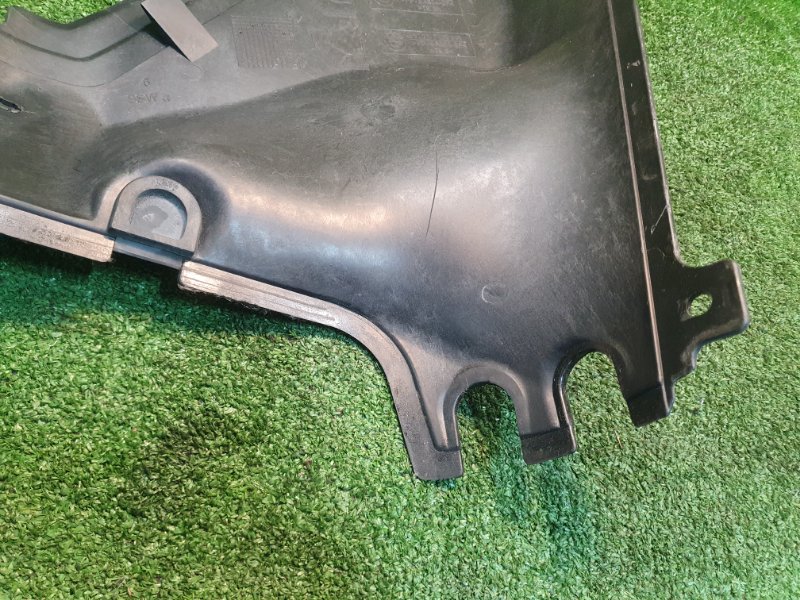 Защита днища кузова, 700 рублей, Фроловское