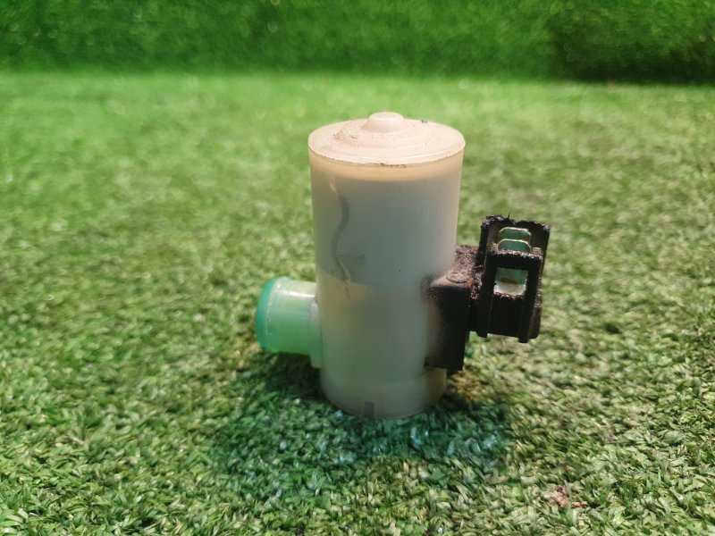 Насос омывателя, 700 рублей, Фроловское