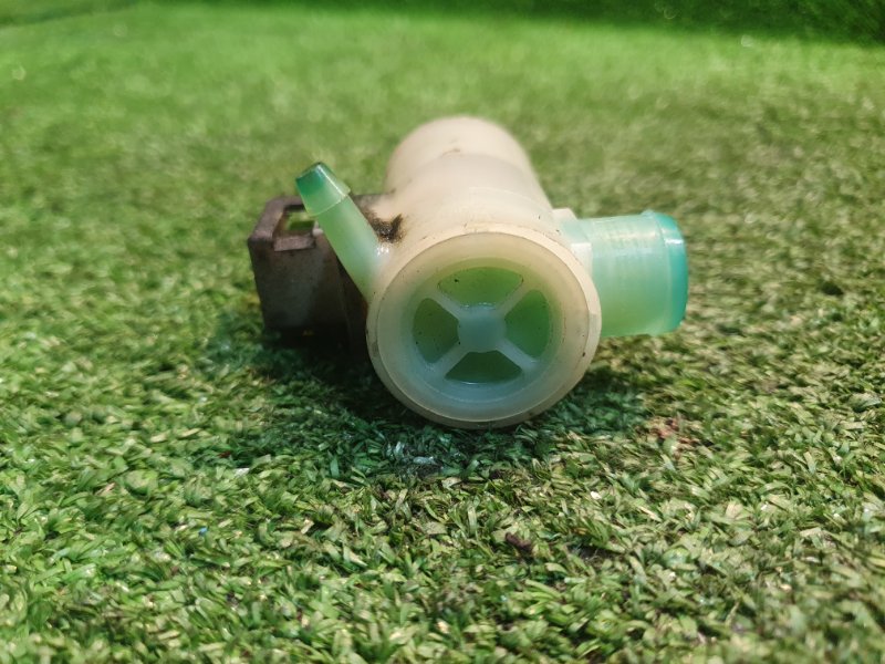 Насос омывателя, 700 рублей, Фроловское