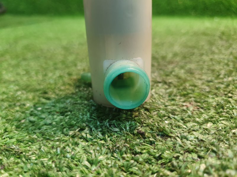 Насос омывателя, 700 рублей, Фроловское