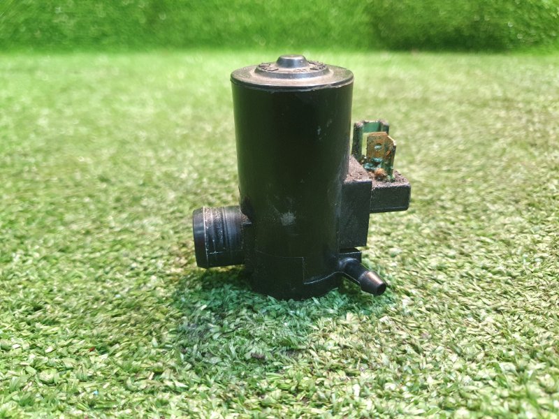 Насос омывателя, 700 рублей, Фроловское